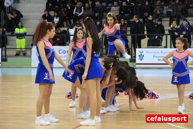 110220_Palasport 425_tn.jpg